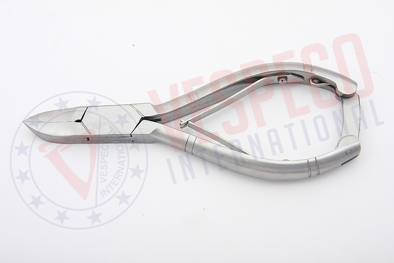 Nail & Tip Cutters
